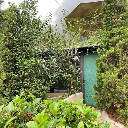 Hippie Home Моктяу Екстер'єр фото